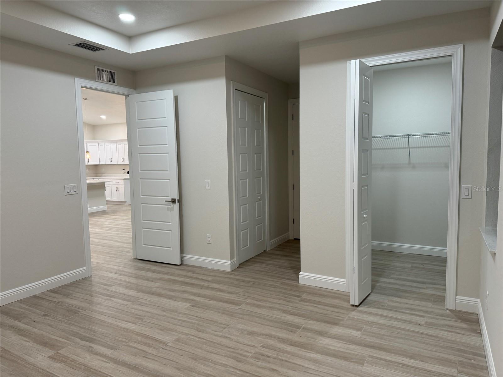 20296 Rutherford, Port Charlotte, FL 33952