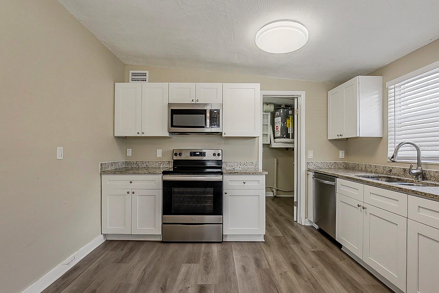 4010 Emerson, St Petersburg, FL 33711
