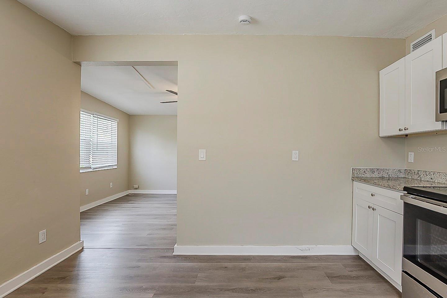 4010 Emerson, St Petersburg, FL 33711