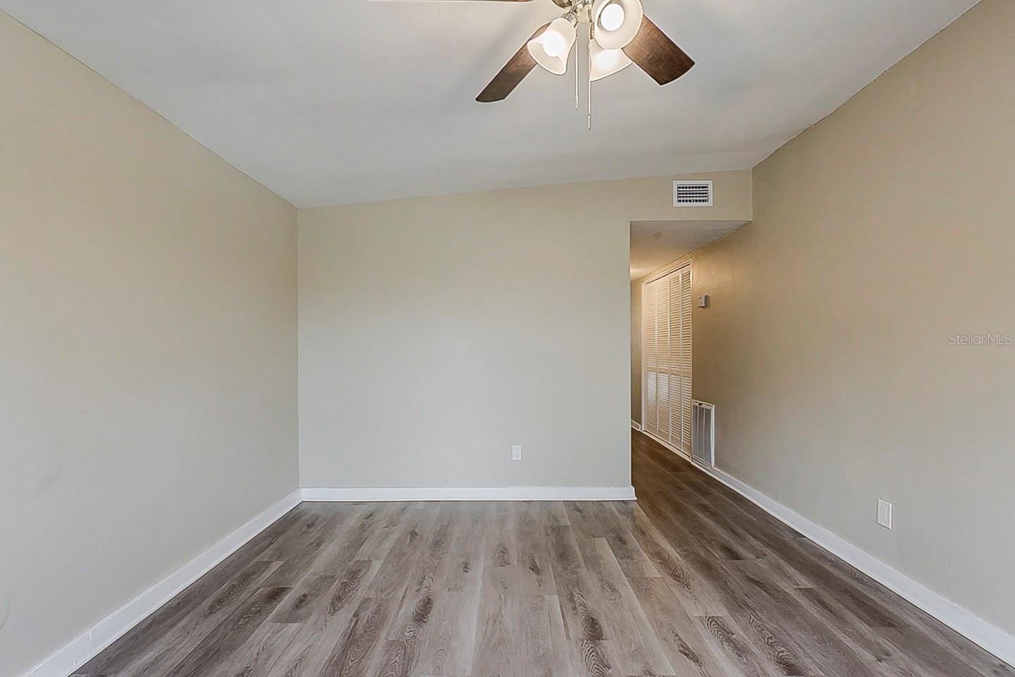 4010 Emerson, St Petersburg, FL 33711