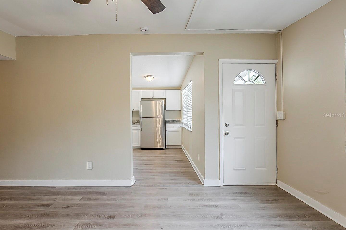 4010 Emerson, St Petersburg, FL 33711