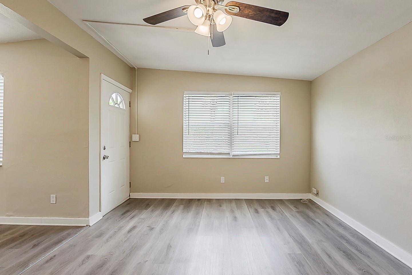 4010 Emerson, St Petersburg, FL 33711