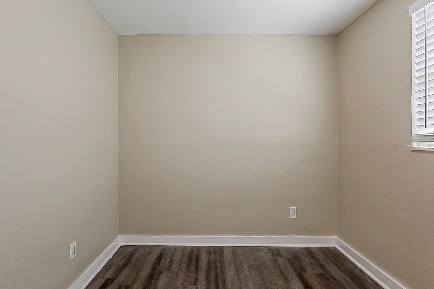 4010 Emerson, St Petersburg, FL 33711