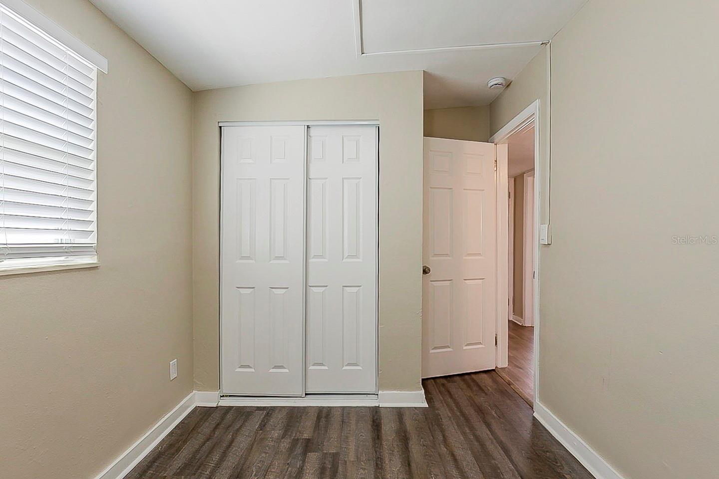 4010 Emerson, St Petersburg, FL 33711
