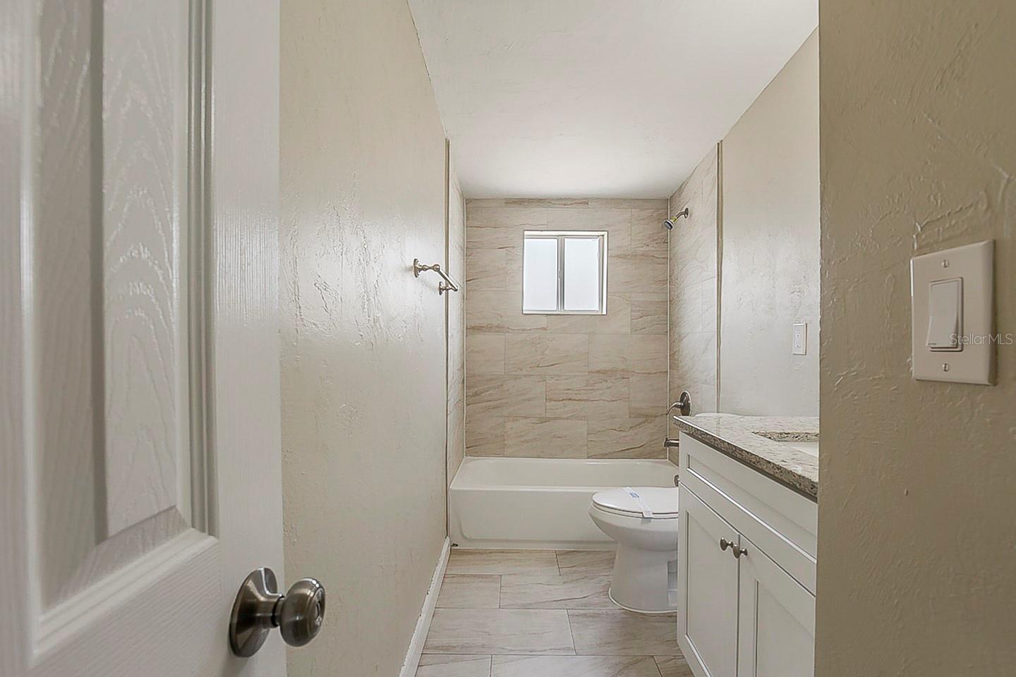 4010 Emerson, St Petersburg, FL 33711