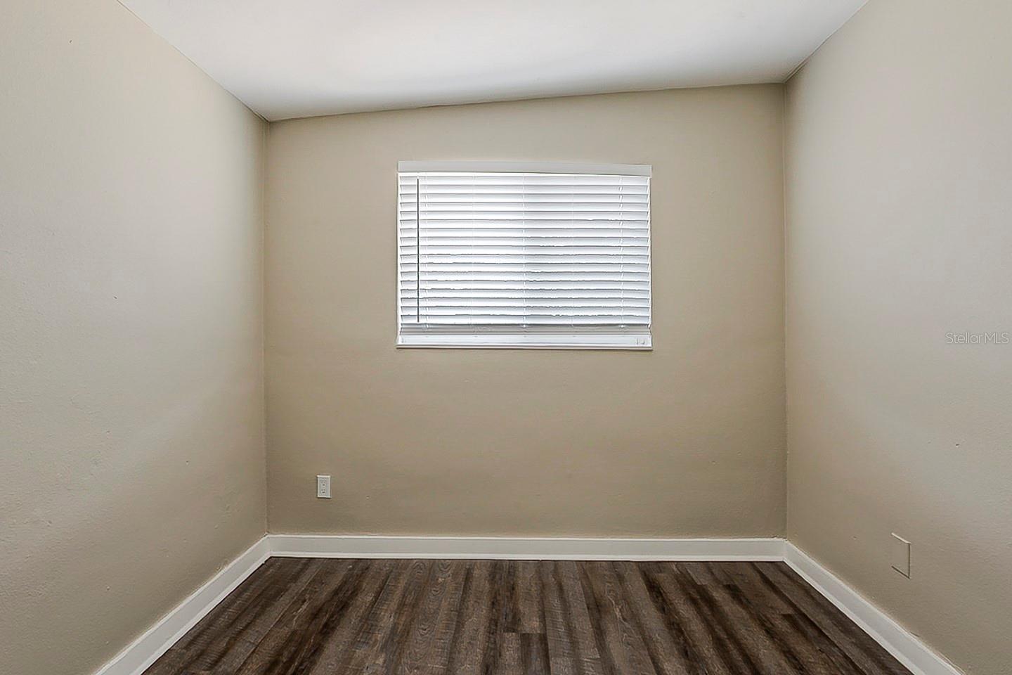 4010 Emerson, St Petersburg, FL 33711