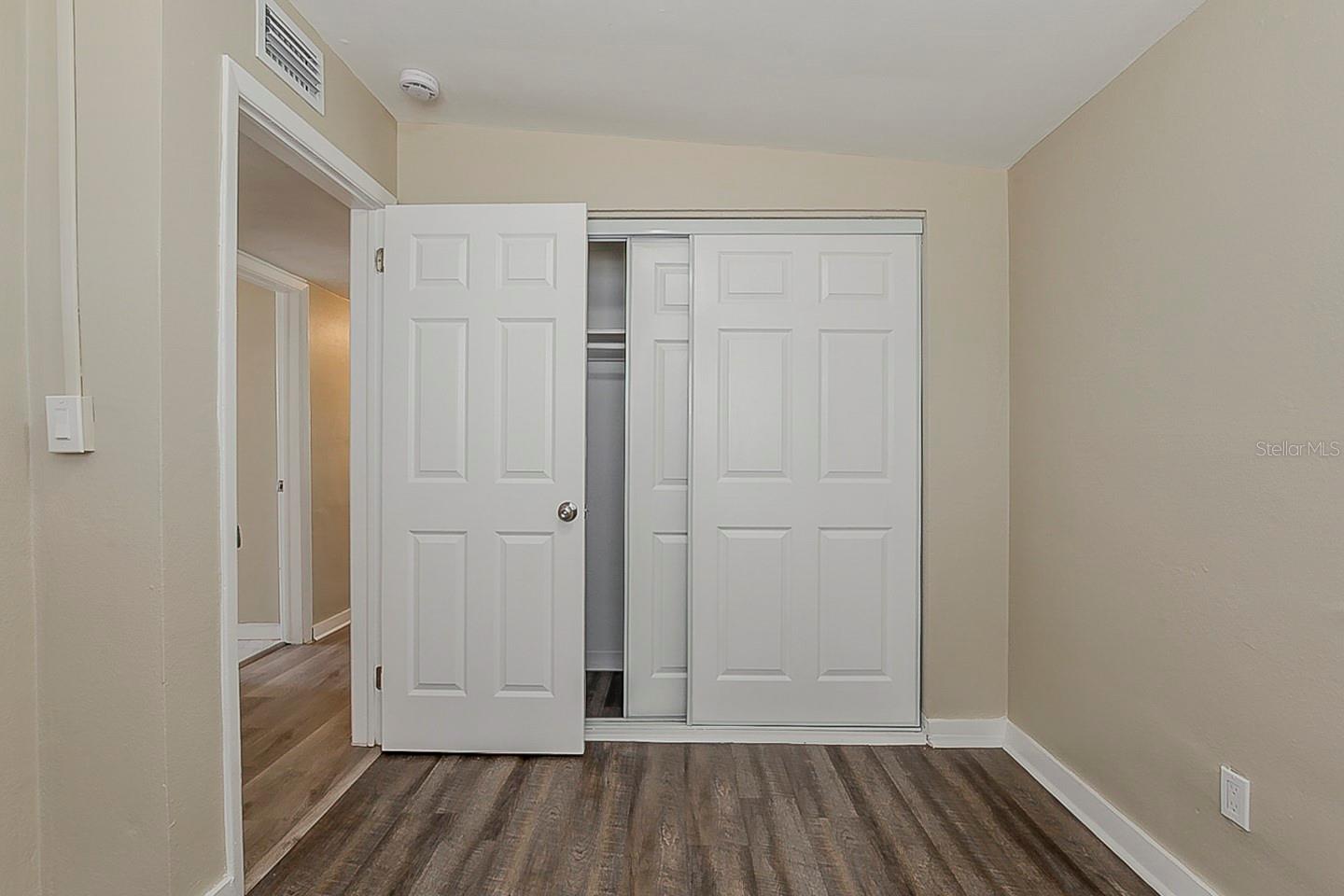 4010 Emerson, St Petersburg, FL 33711