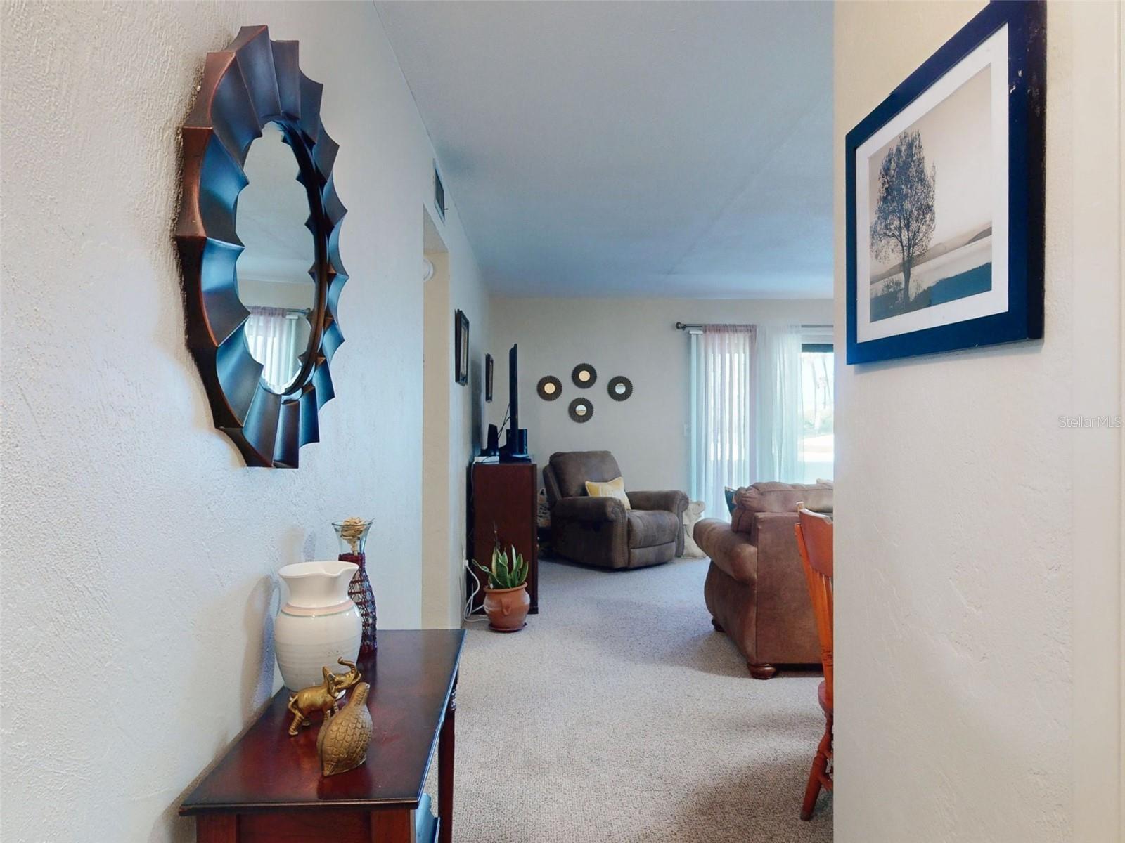 2101 Atlantic Unit 10, Daytona Beach, FL 32118