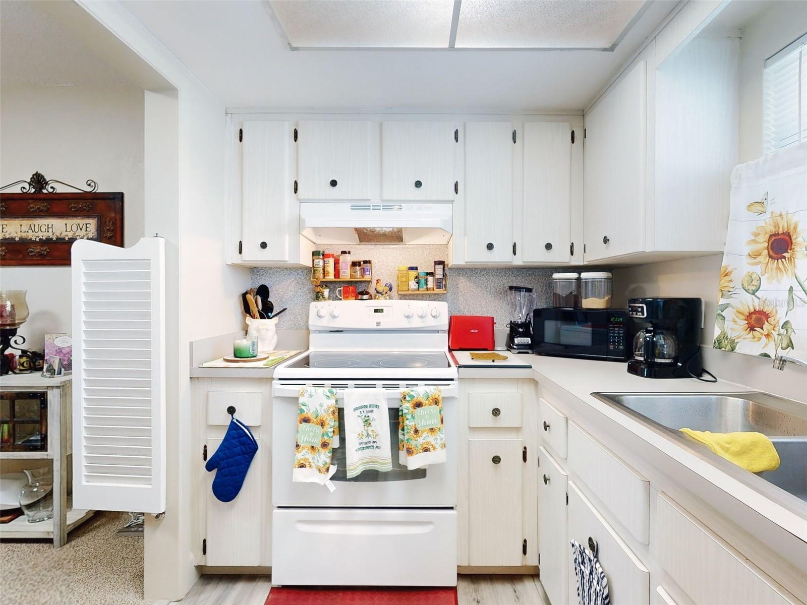 2101 Atlantic Unit 10, Daytona Beach, FL 32118