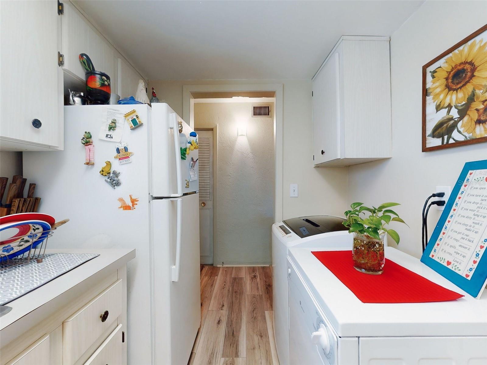 2101 Atlantic Unit 10, Daytona Beach, FL 32118