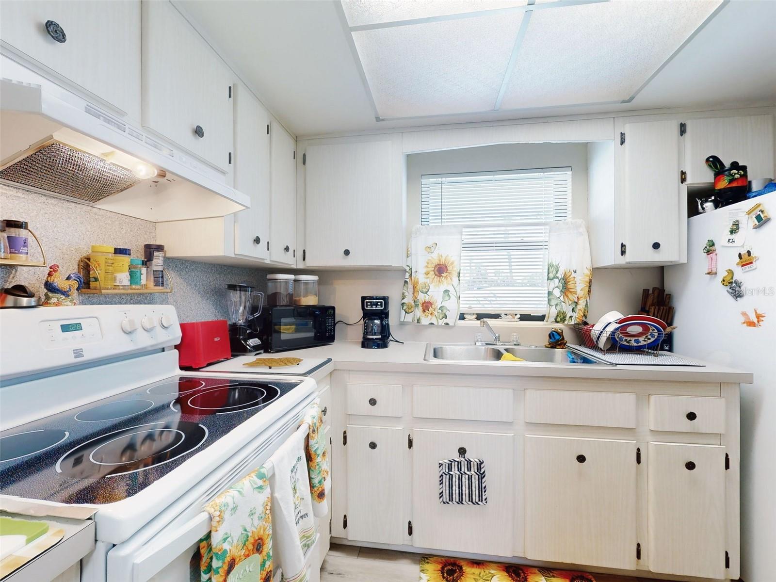 2101 Atlantic Unit 10, Daytona Beach, FL 32118