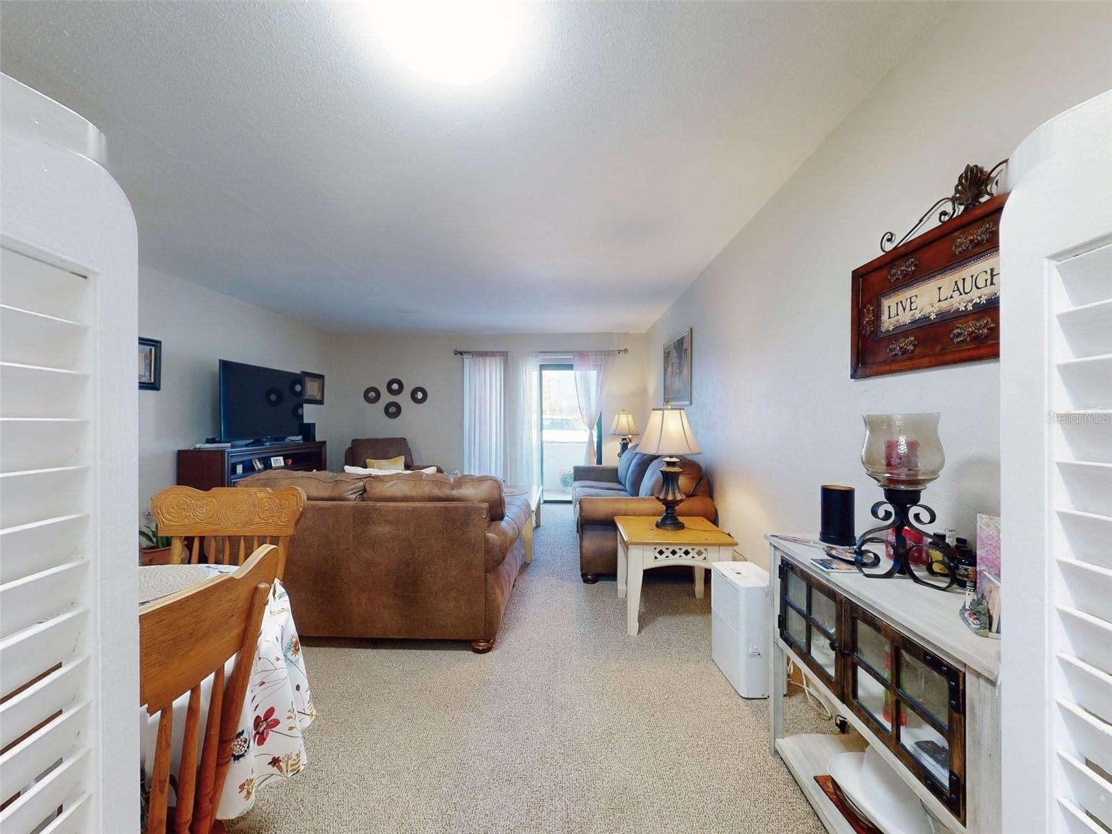 2101 Atlantic Unit 10, Daytona Beach, FL 32118