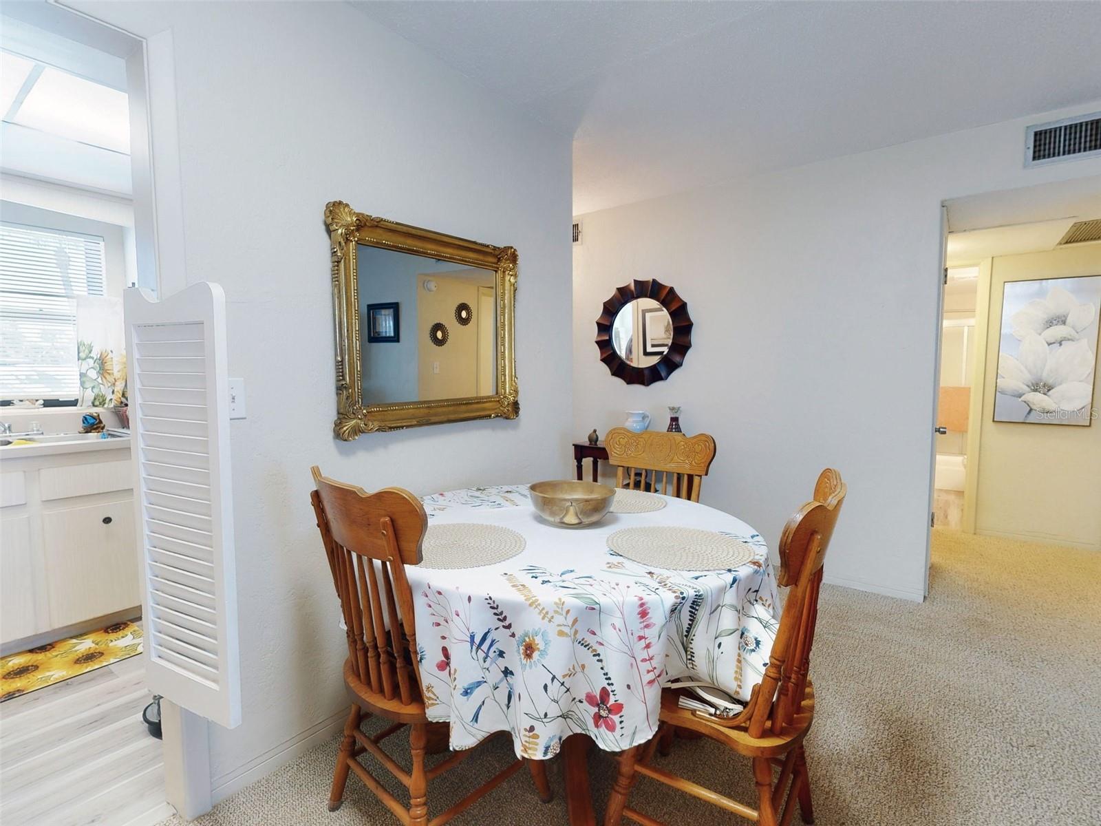 2101 Atlantic Unit 10, Daytona Beach, FL 32118
