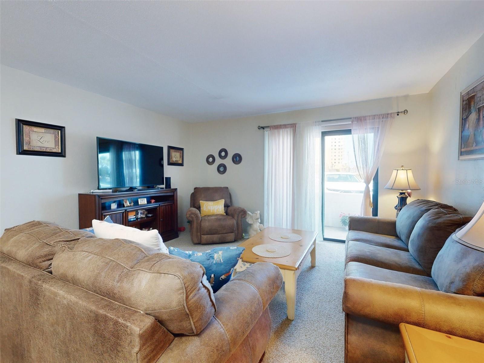 2101 Atlantic Unit 10, Daytona Beach, FL 32118