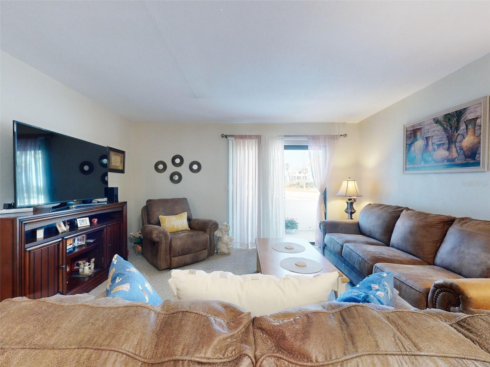 2101 Atlantic Unit 10, Daytona Beach, FL 32118
