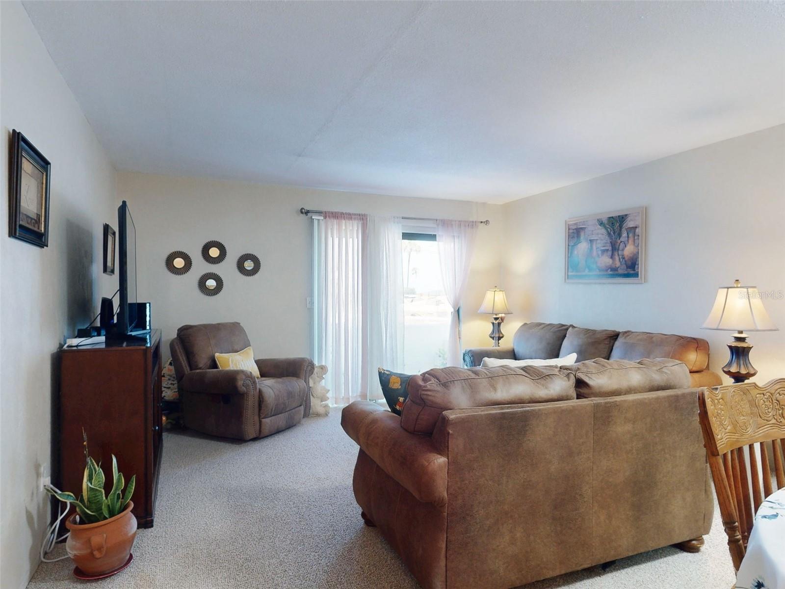 2101 Atlantic Unit 10, Daytona Beach, FL 32118