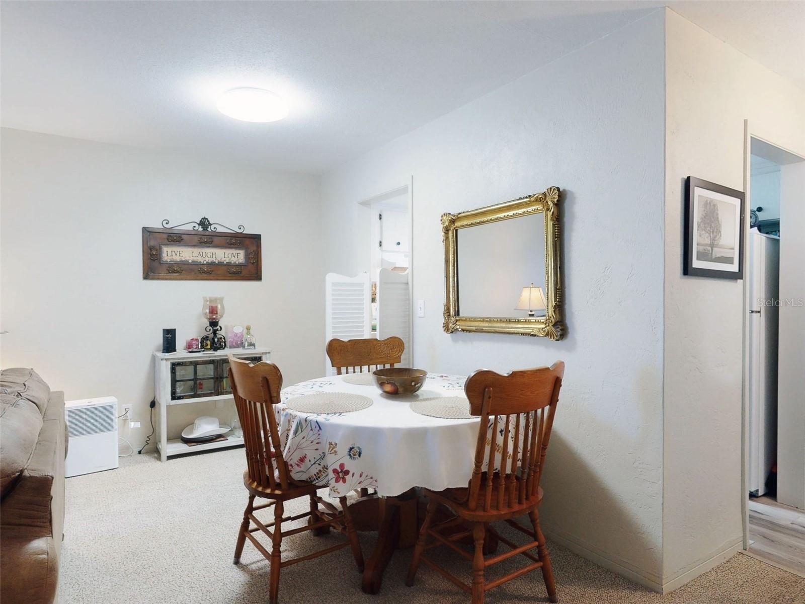2101 Atlantic Unit 10, Daytona Beach, FL 32118