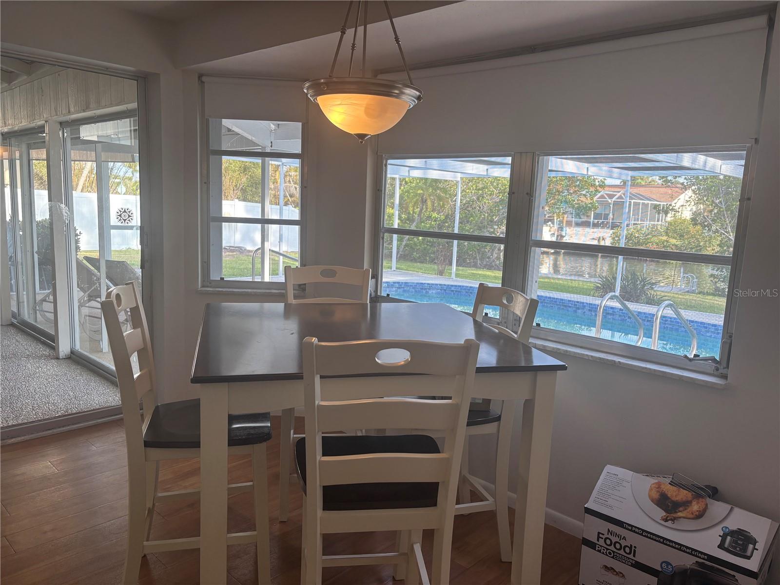 4411 Dolphin, Palmetto, FL 34221