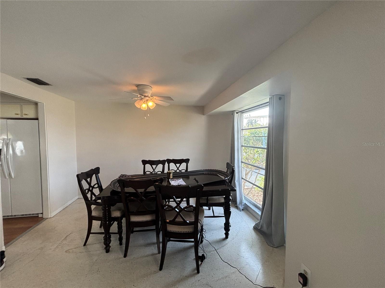 4411 Dolphin, Palmetto, FL 34221