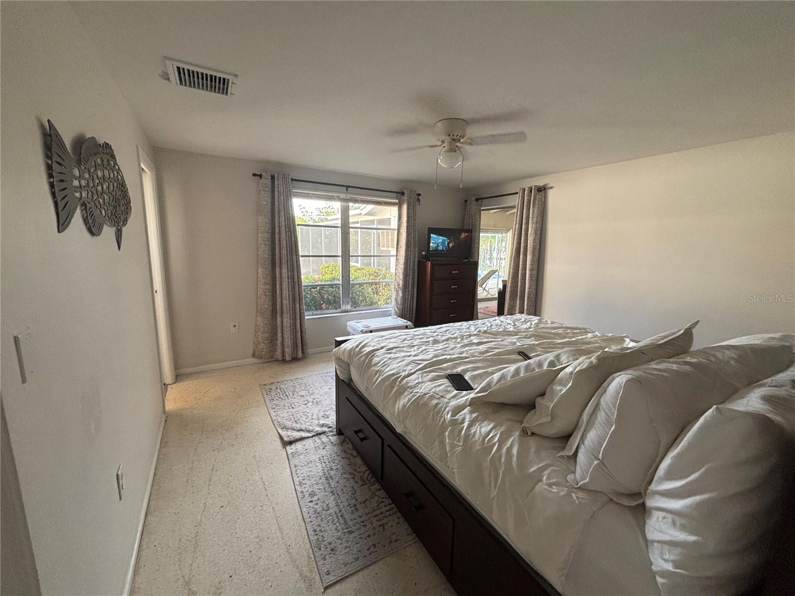 4411 Dolphin, Palmetto, FL 34221