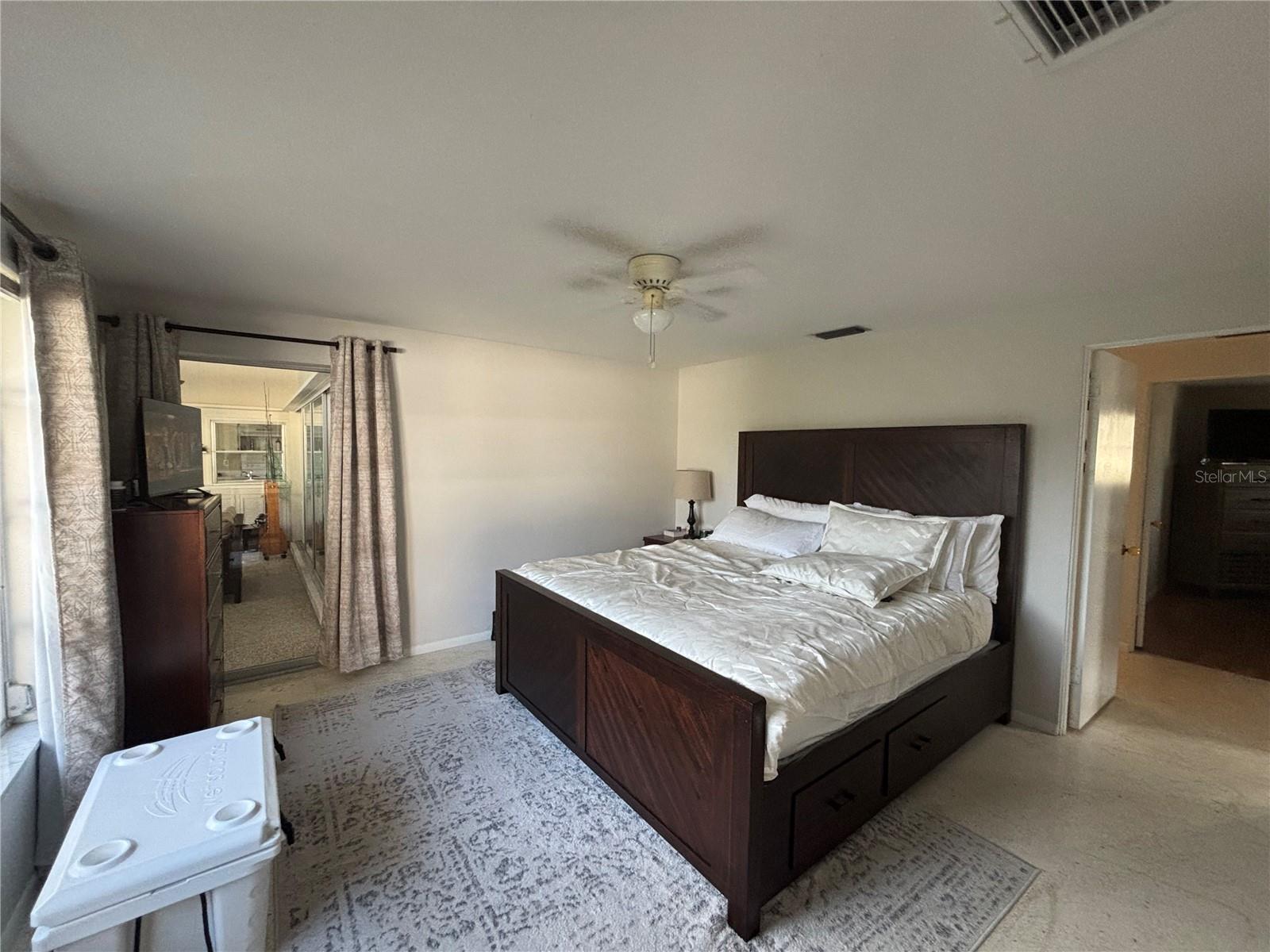 4411 Dolphin, Palmetto, FL 34221
