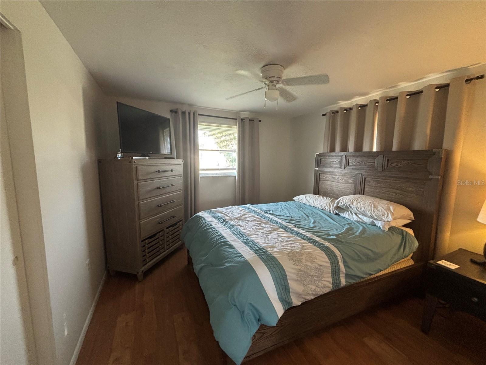 4411 Dolphin, Palmetto, FL 34221