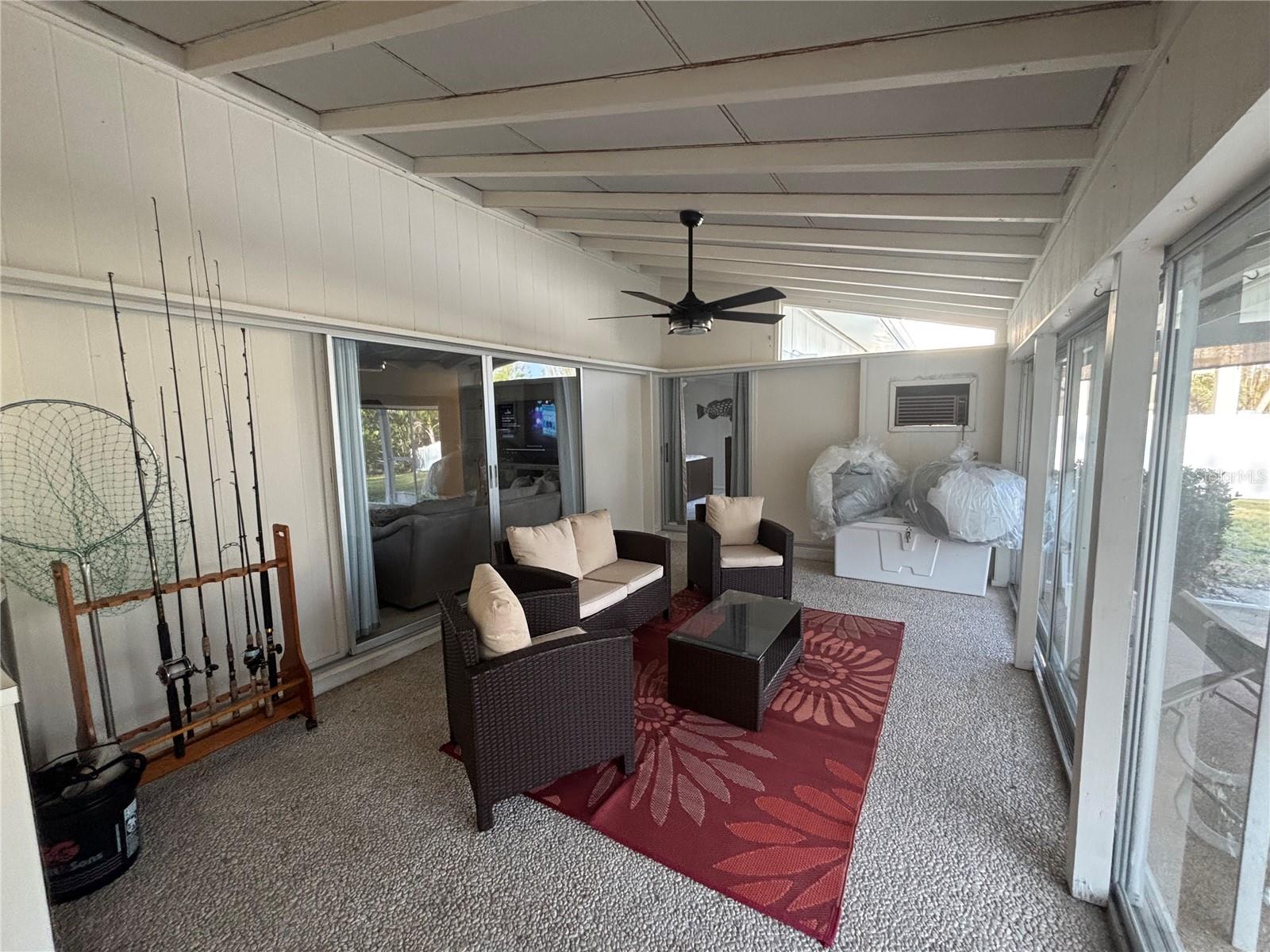 4411 Dolphin, Palmetto, FL 34221