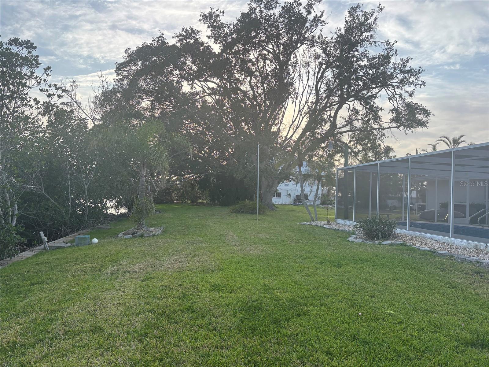 4411 Dolphin, Palmetto, FL 34221