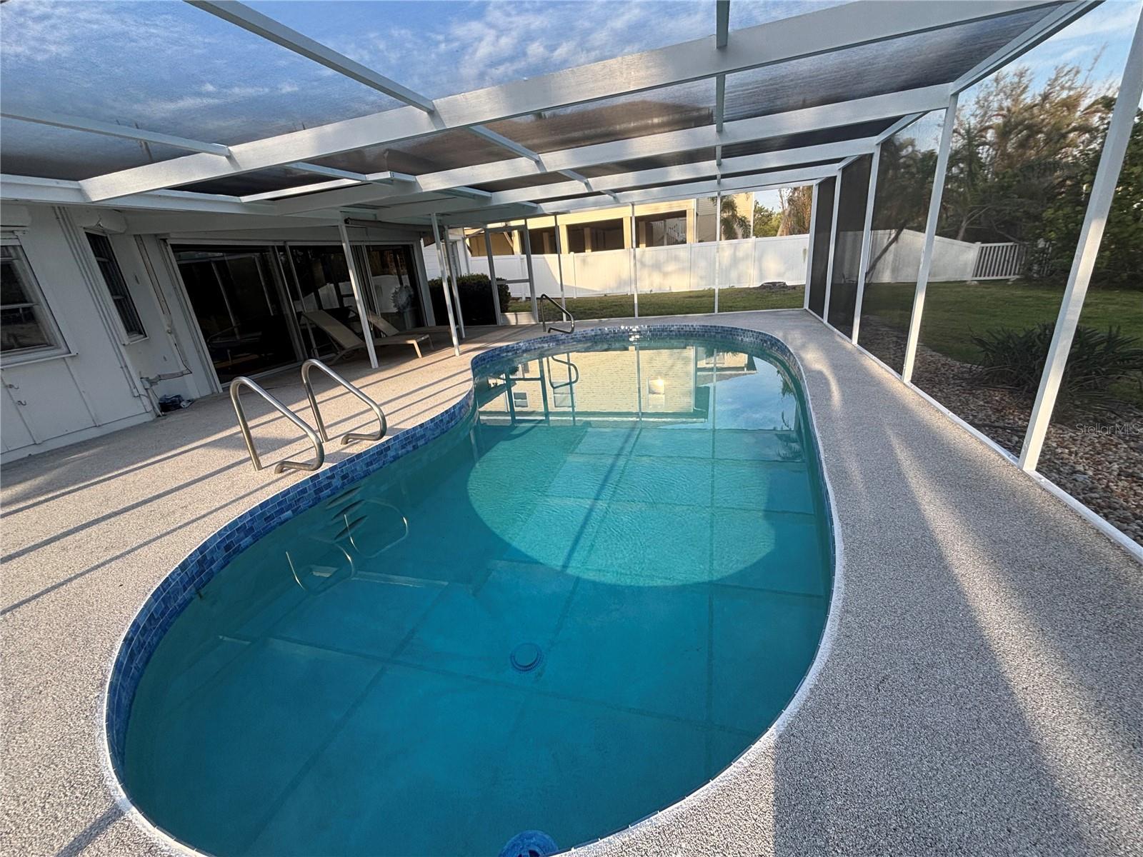 4411 Dolphin, Palmetto, FL 34221