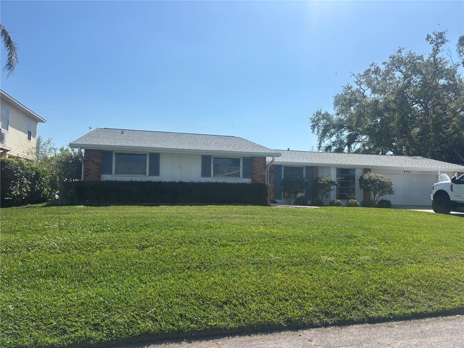 4411 Dolphin, Palmetto, FL 34221