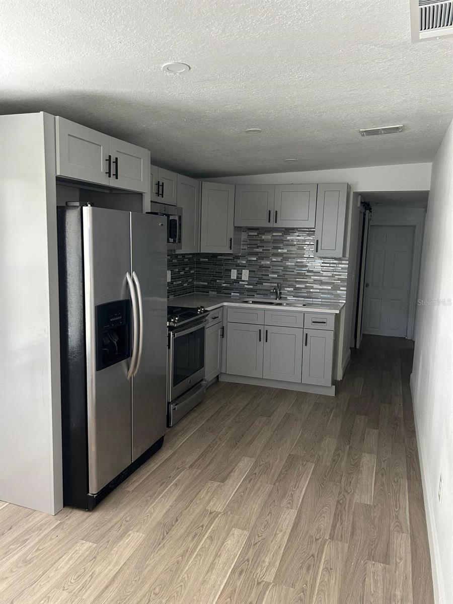 73 Brooks, Ormond Beach, FL 32176