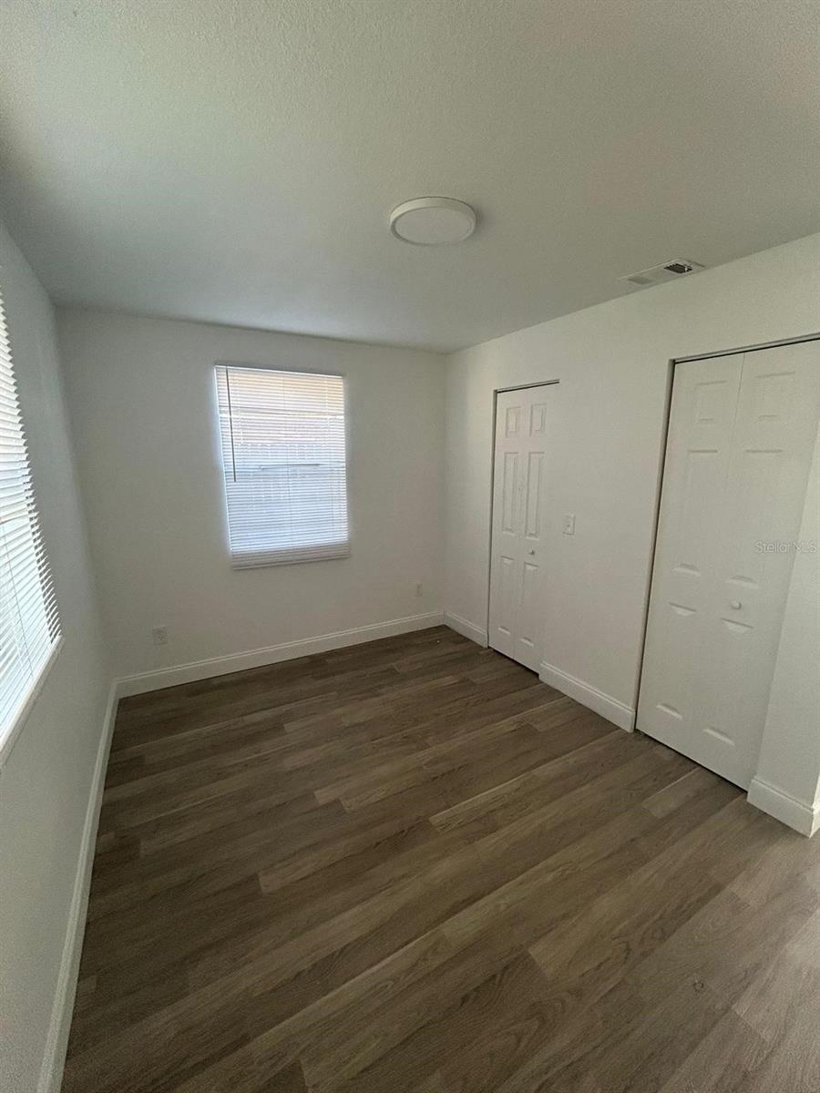 73 Brooks, Ormond Beach, FL 32176