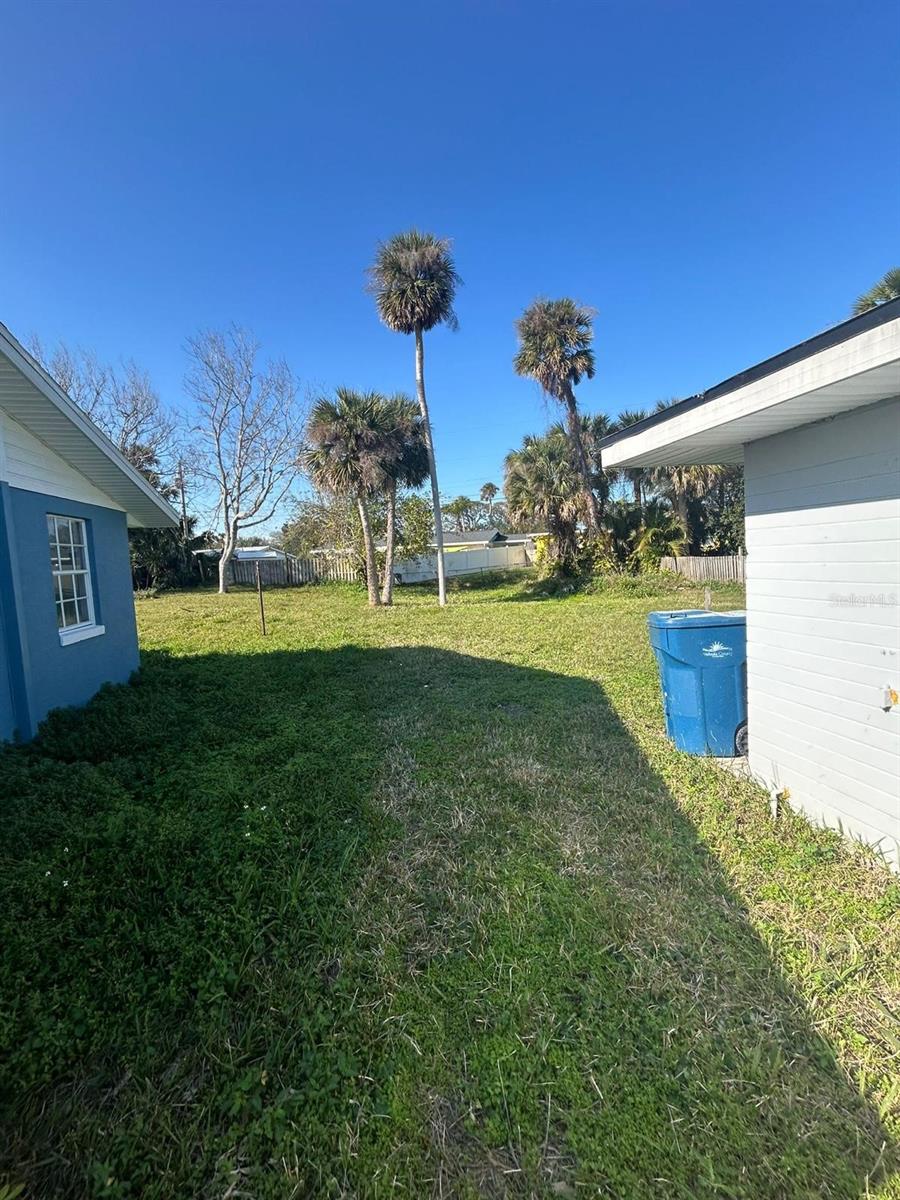 73 Brooks, Ormond Beach, FL 32176