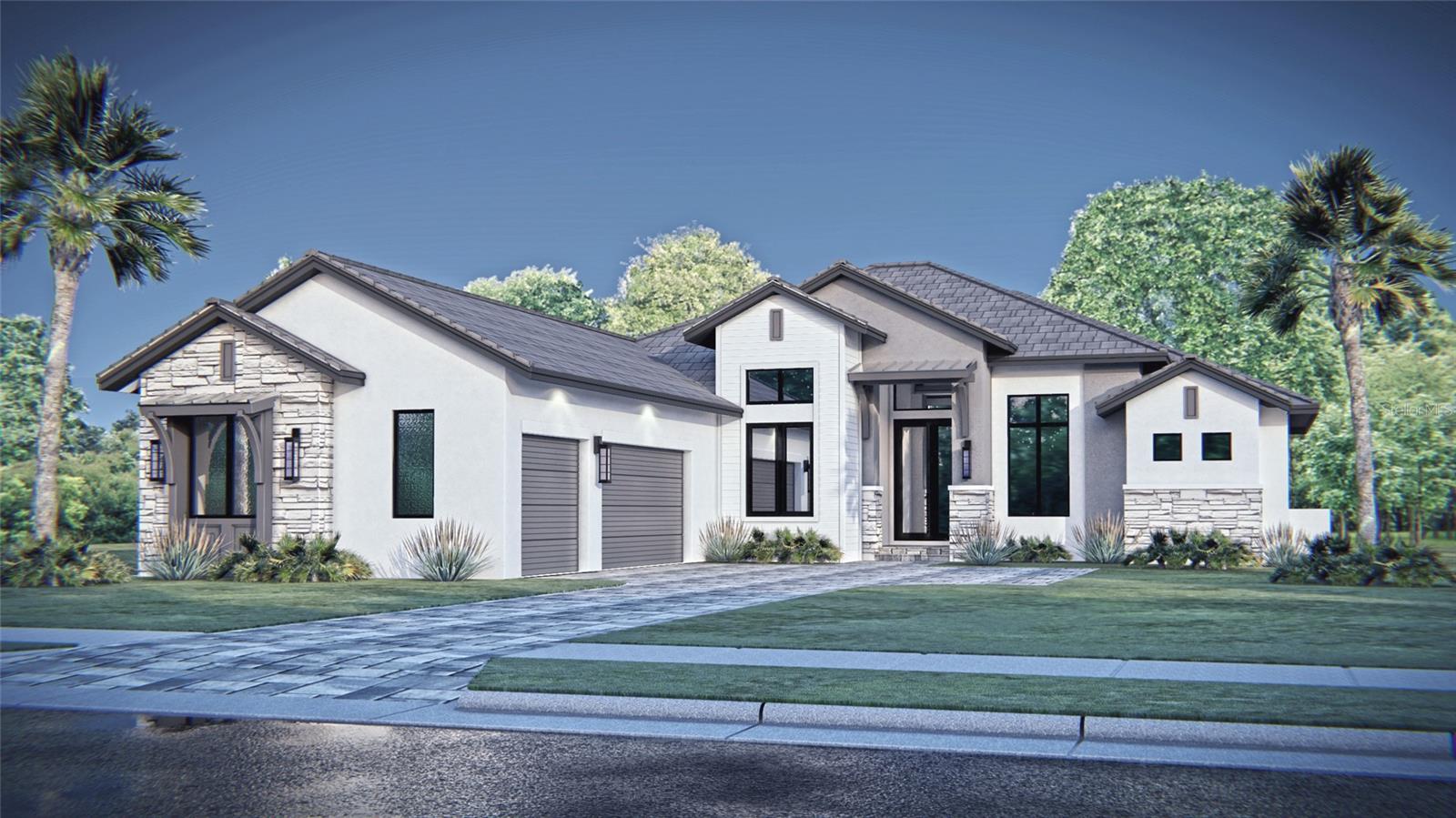 11149 Price, Myakka City, FL 34251