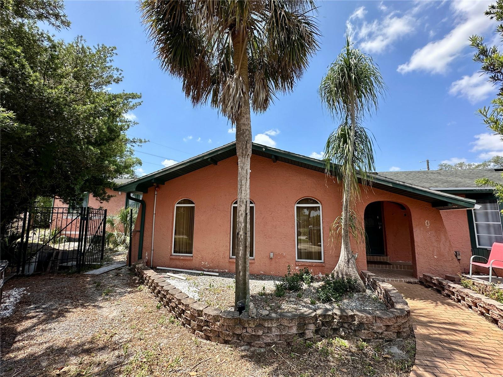 300 Broadview, Altamonte Springs, FL 32701