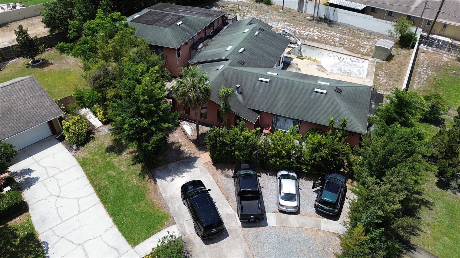 300 Broadview, Altamonte Springs, FL 32701
