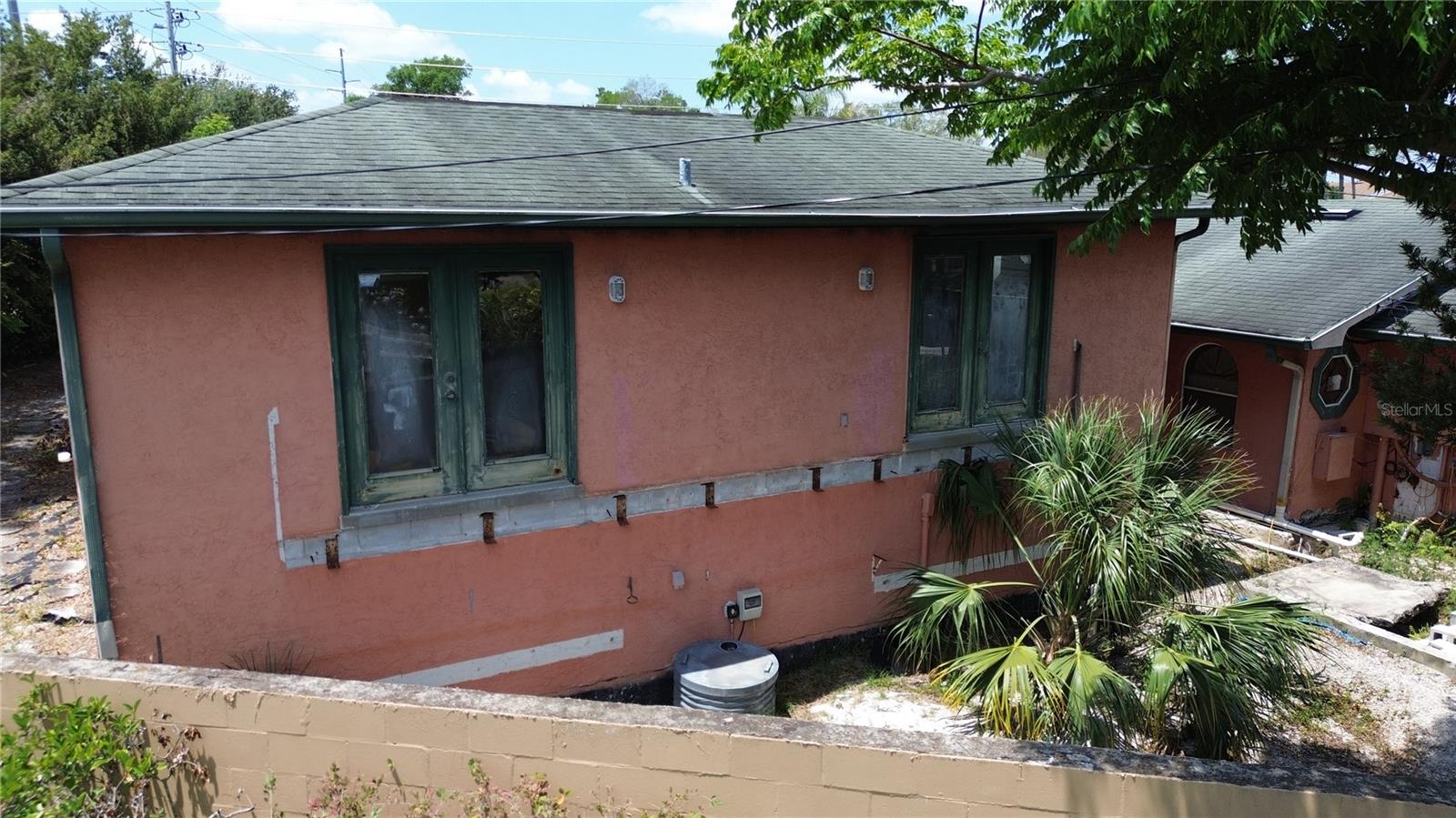 300 Broadview, Altamonte Springs, FL 32701