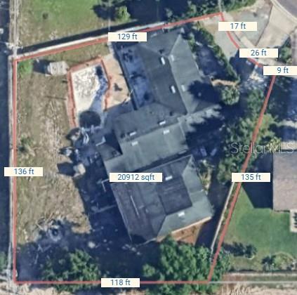300 Broadview, Altamonte Springs, FL 32701