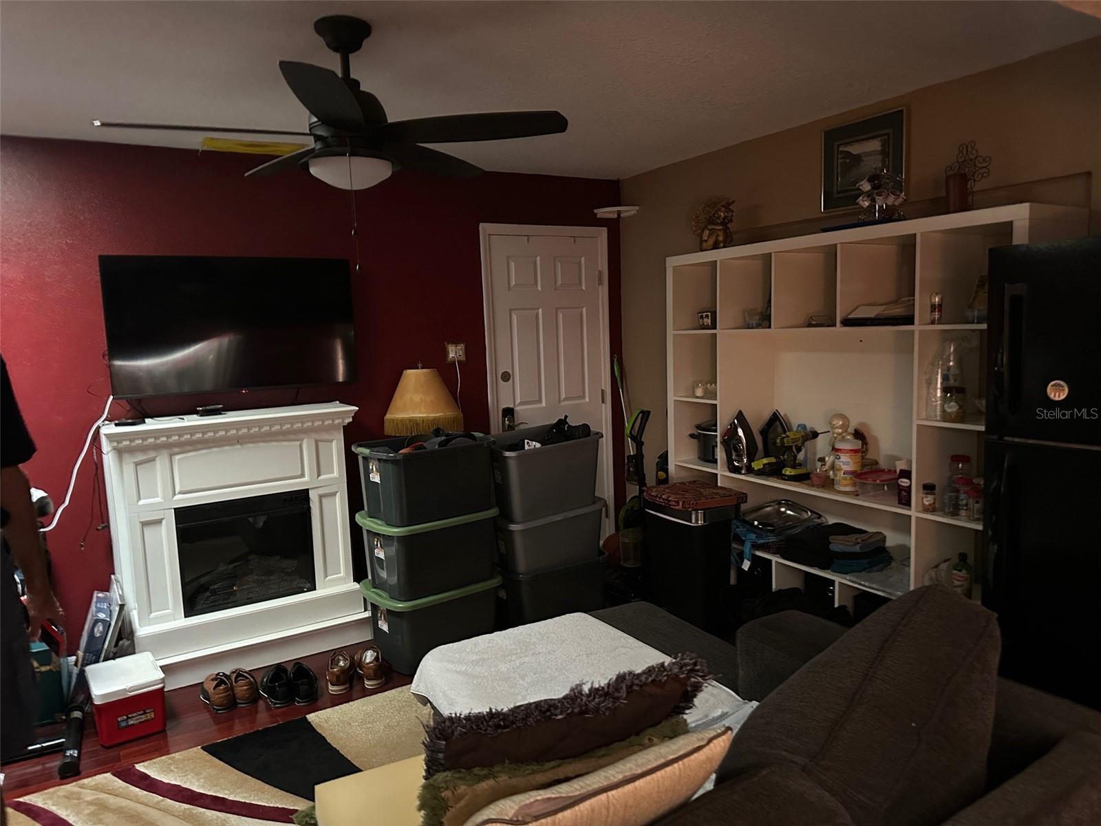 300 Broadview, Altamonte Springs, FL 32701
