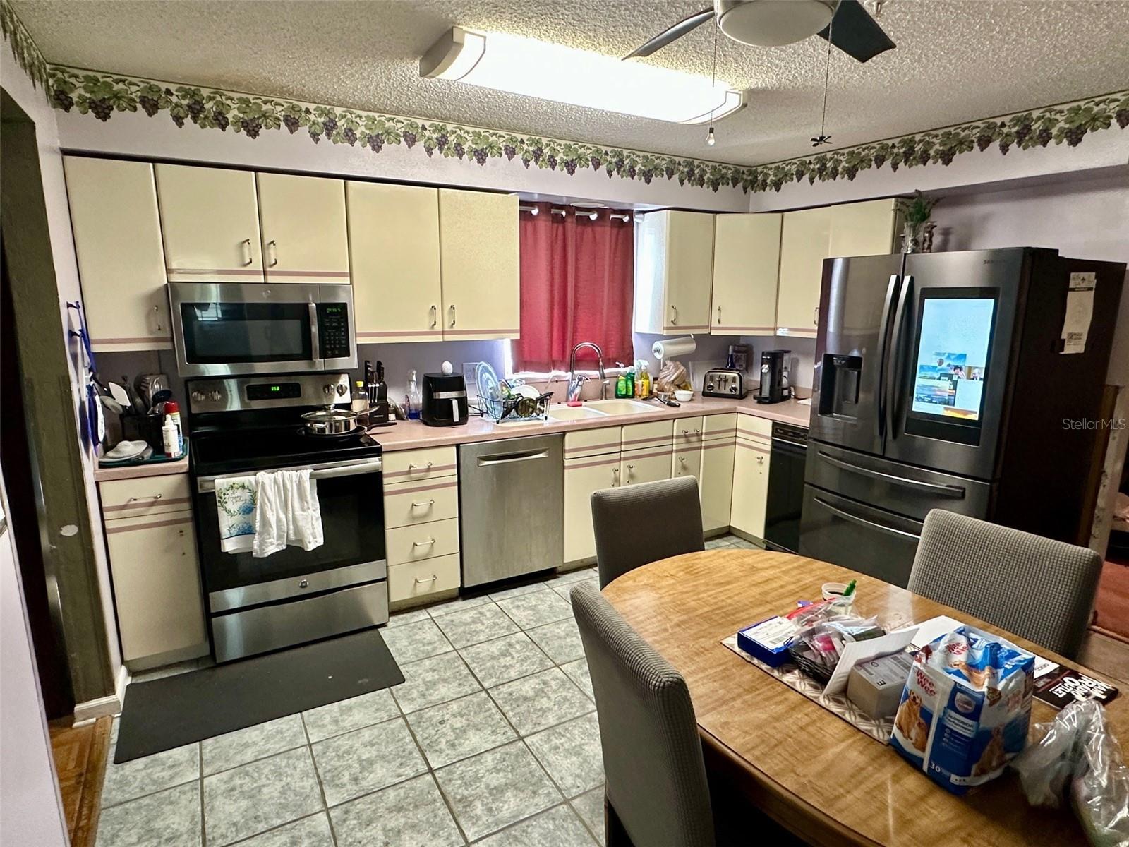 300 Broadview, Altamonte Springs, FL 32701
