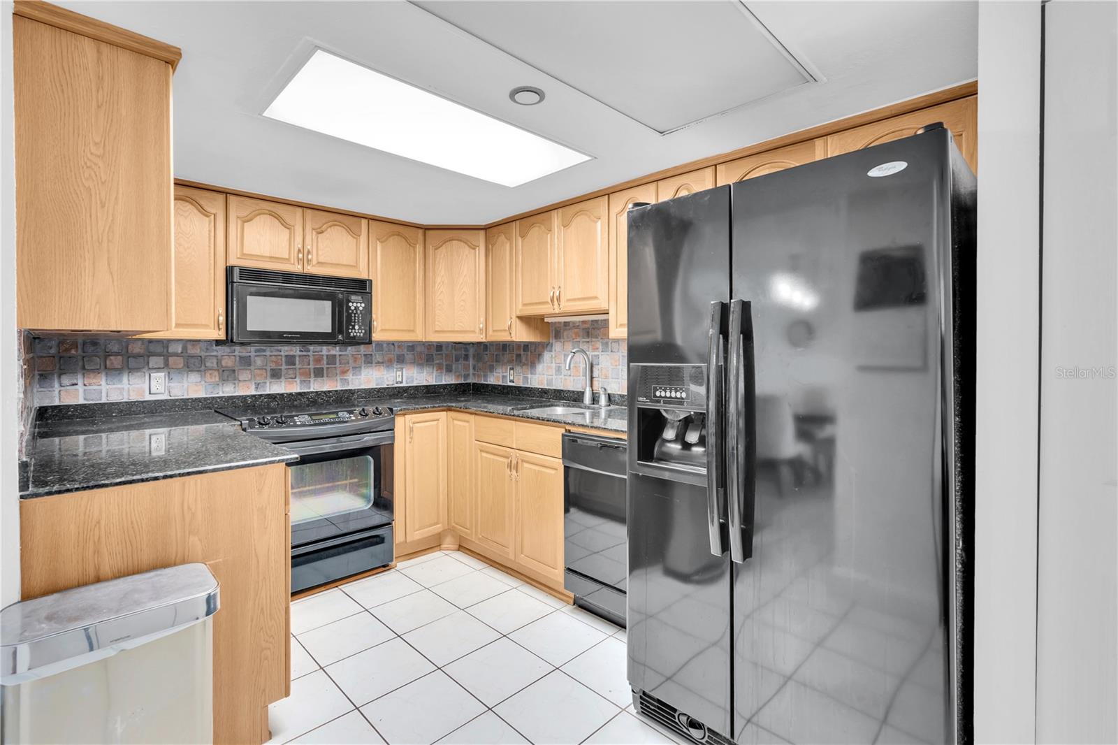 1 Key Capri Unit 303e, Treasure Island, FL 33706