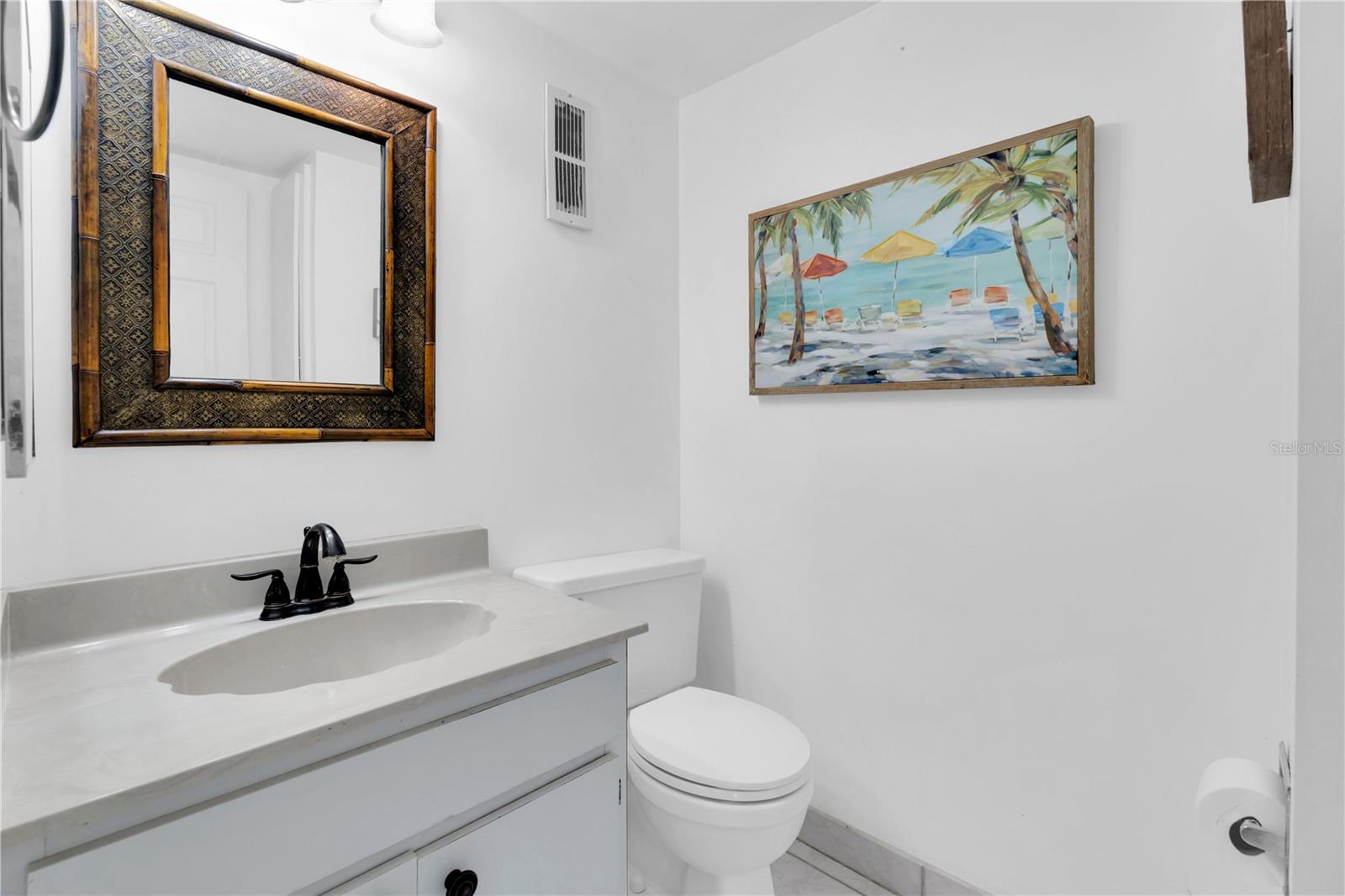 1 Key Capri Unit 303e, Treasure Island, FL 33706