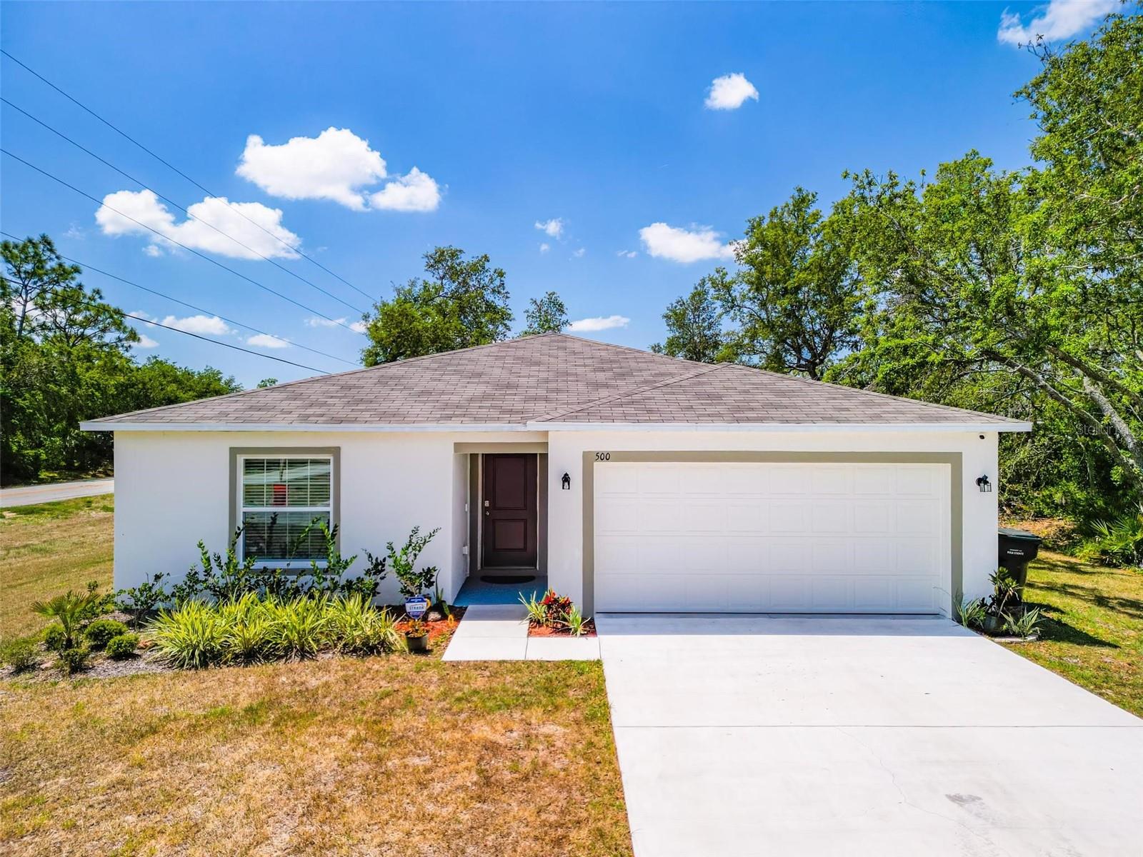 500 Rio Grande, Kissimmee, FL 34759
