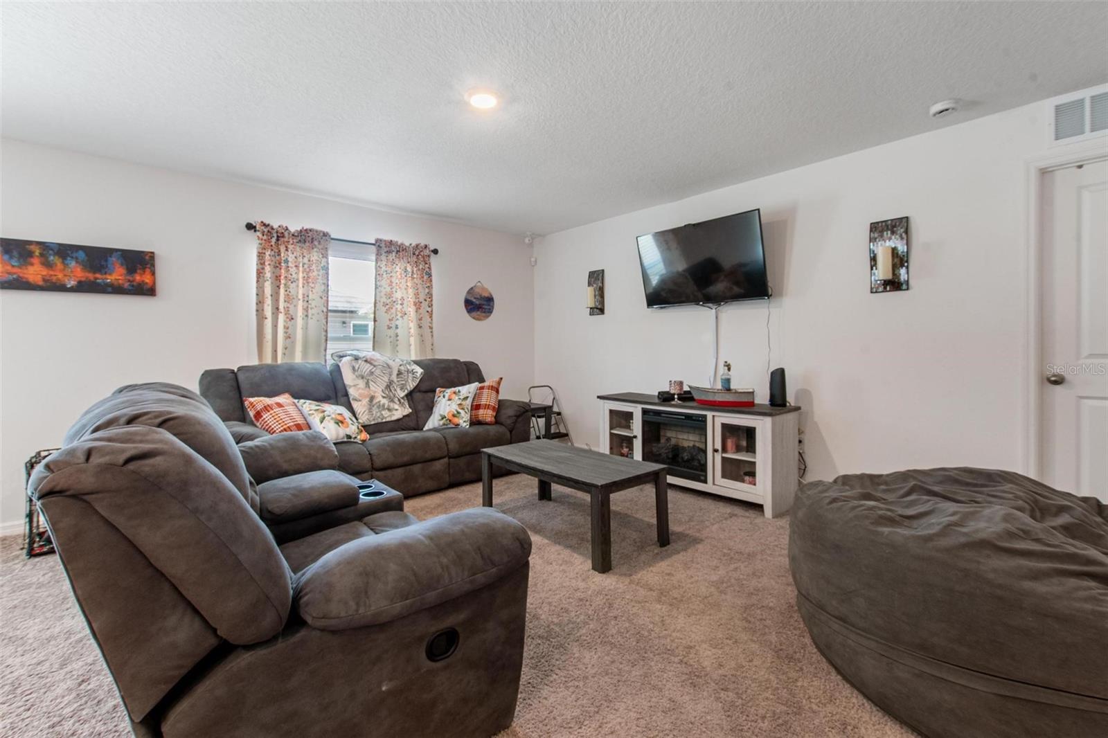 500 Rio Grande, Kissimmee, FL 34759