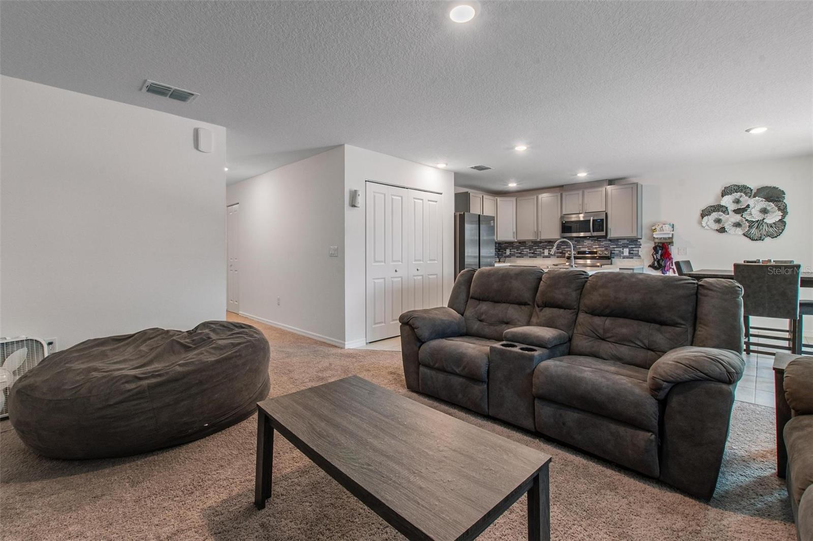 500 Rio Grande, Kissimmee, FL 34759