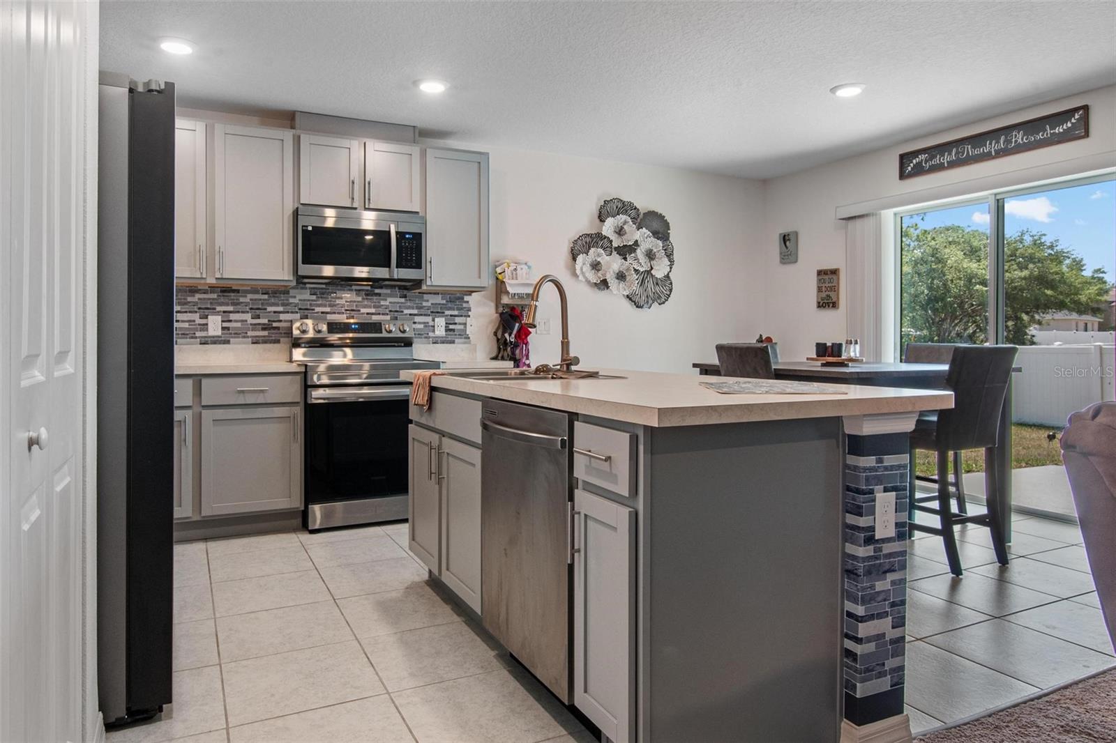 500 Rio Grande, Kissimmee, FL 34759