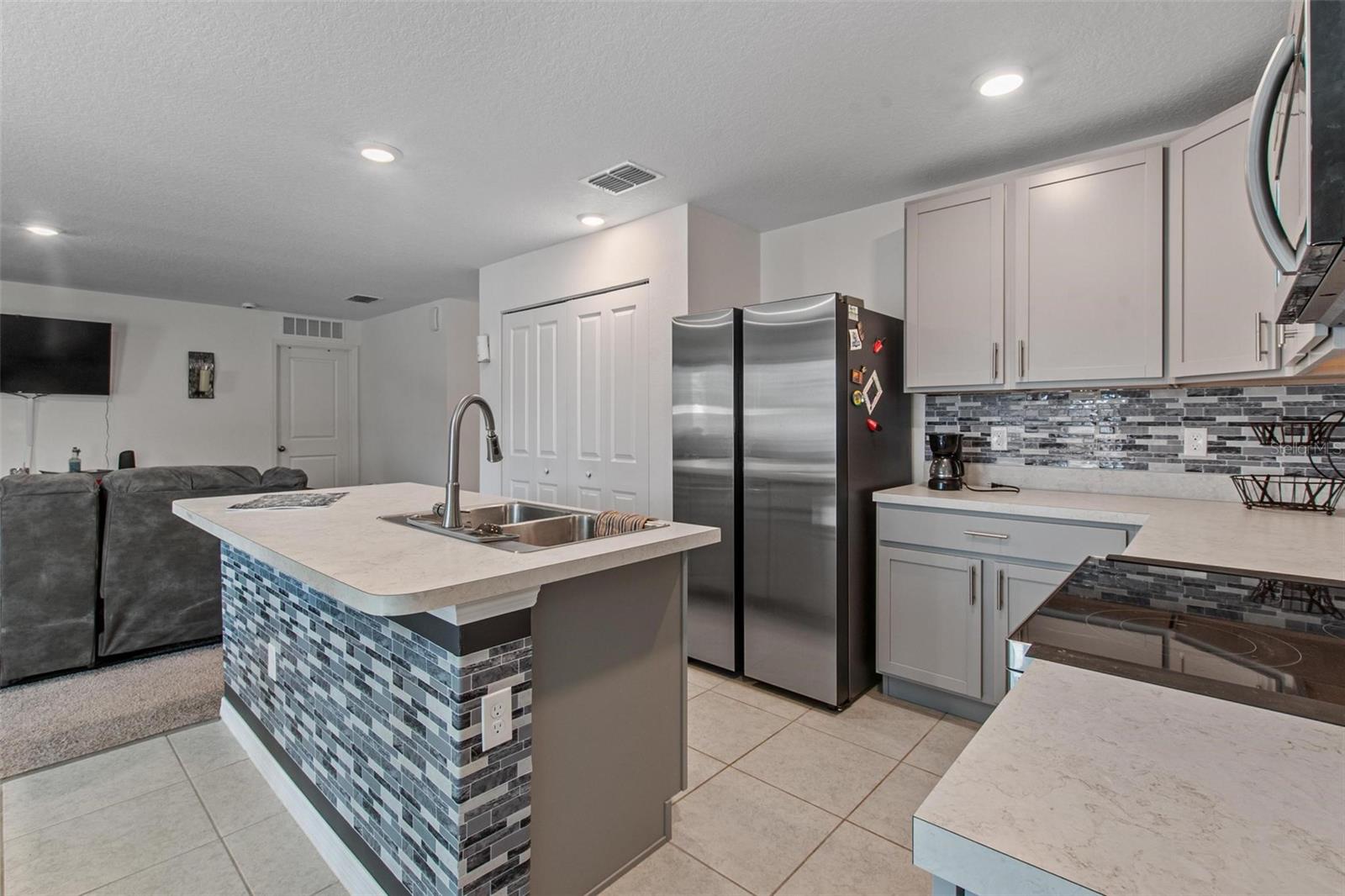 500 Rio Grande, Kissimmee, FL 34759