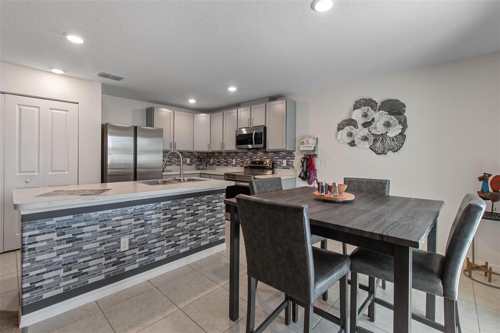 500 Rio Grande, Kissimmee, FL 34759