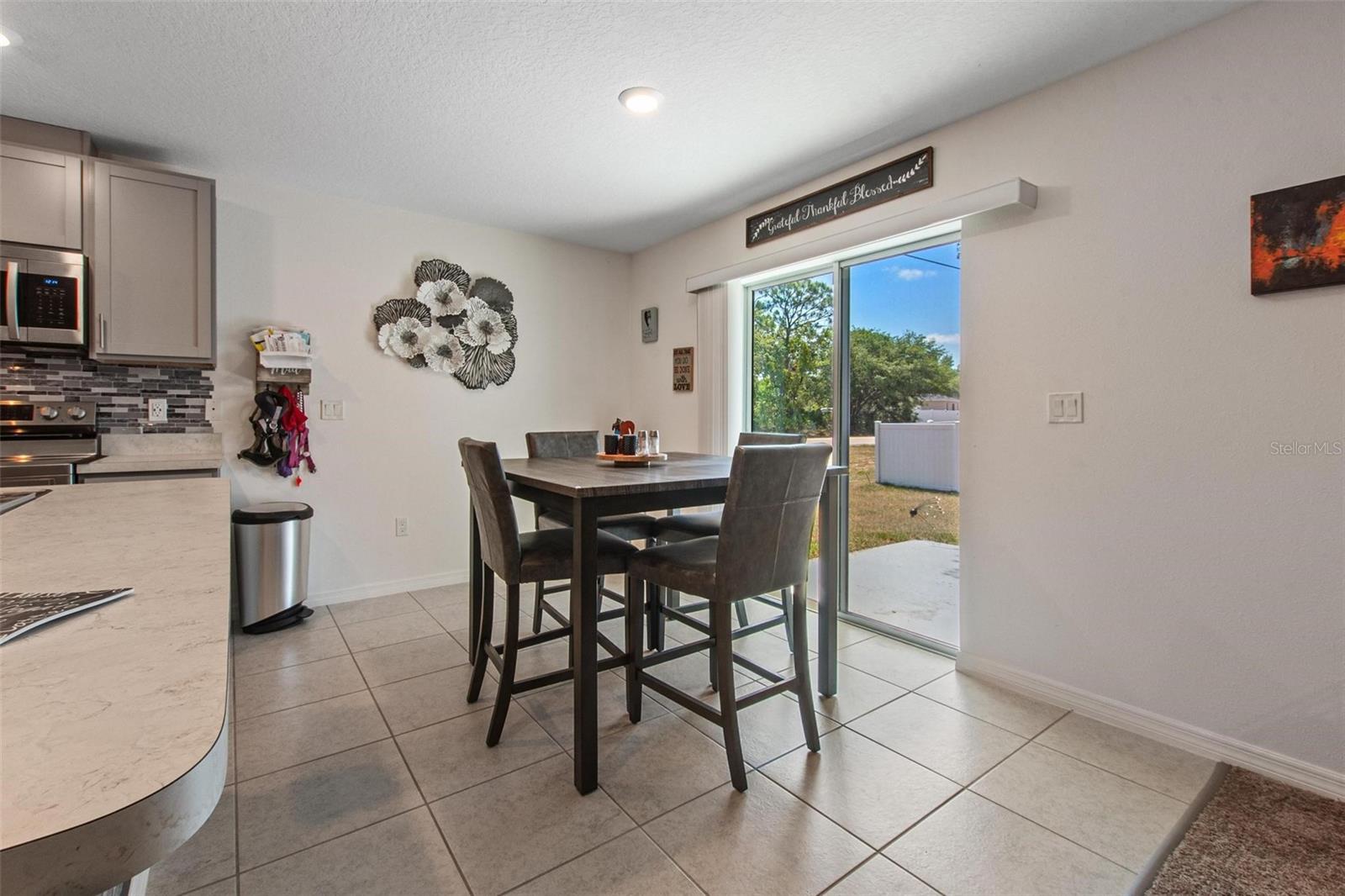500 Rio Grande, Kissimmee, FL 34759