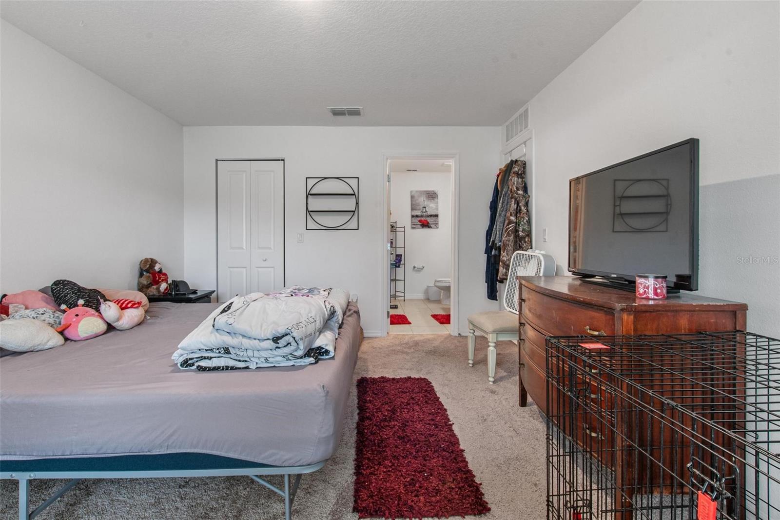 500 Rio Grande, Kissimmee, FL 34759